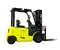 YETT CPD35