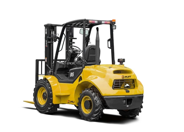 JHLIFT CPCD30