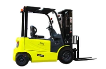 YETT CPD70