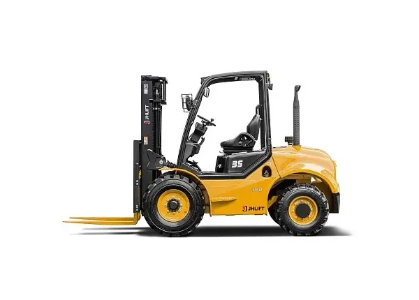 JHLIFT CPCD40
