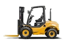 JHLIFT CPCD50