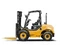 JHLIFT CPCD50