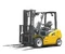 JHLIFT CPD 15-35ХC