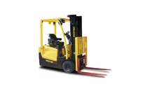 Hyster A1.00XL