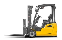 JHLIFT CPDS 13‑20 XC