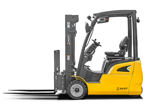 JHLIFT CPDS 13‑20 XC