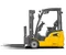 JHLIFT CPDS 13‑20 XC