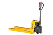 JHLIFT EPT 20H