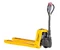 JHLIFT EPT 20H