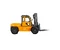 JAC CPD80S