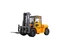 JAC CPD80S
