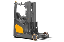 JHLIFT CQD 14-25 XC