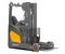 JHLIFT CQD 14-25 XC