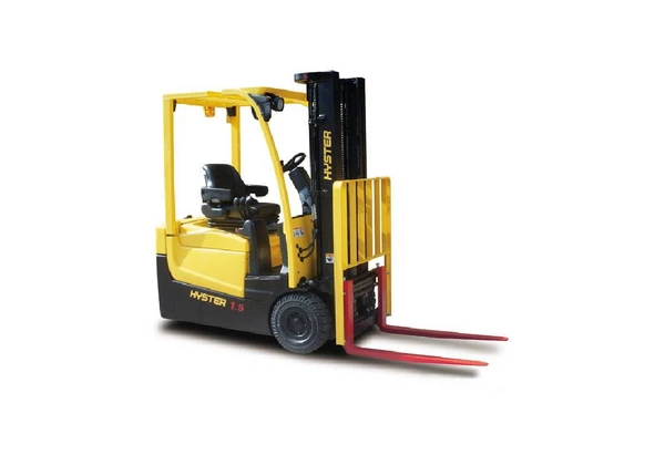 Hyster E1.50XM
