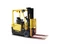 Hyster E1.50XM