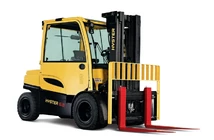 Hyster J4.00XN