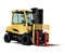 Hyster J4.00XN