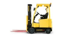 Hyster E2.00XM