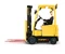 Hyster E2.00XM