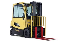 Hyster J2.2XN