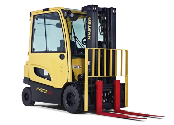Hyster J2.2XN