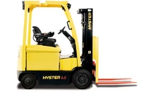 Hyster E3.00XN