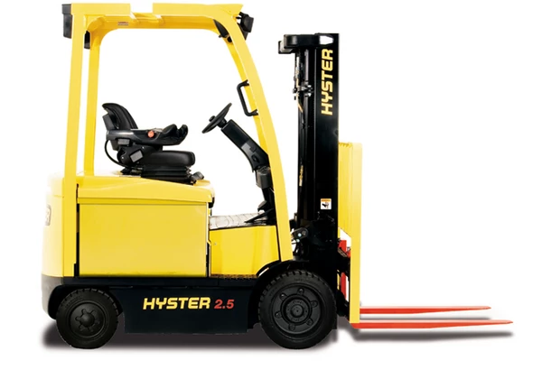 Hyster E3.00XN