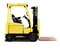 Hyster E3.00XN