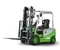 JAC CPD40GT