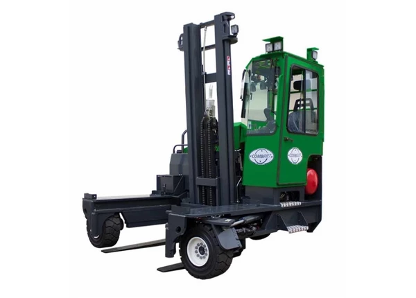 Combilift C4000ST