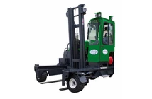 Combilift C2500STE