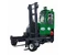 Combilift C2500STE