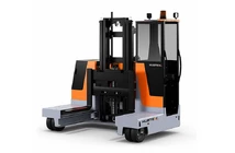 Hubtex DS27