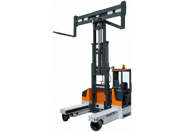 Hubtex DS27