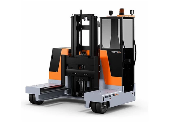 Hubtex DS27