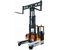 Hubtex DS27