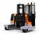 Hubtex DS27
