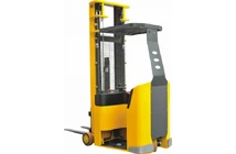 Xilin CPD10А