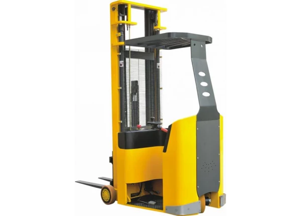 Xilin CPD10А