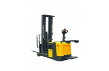 Xilin CQD15R