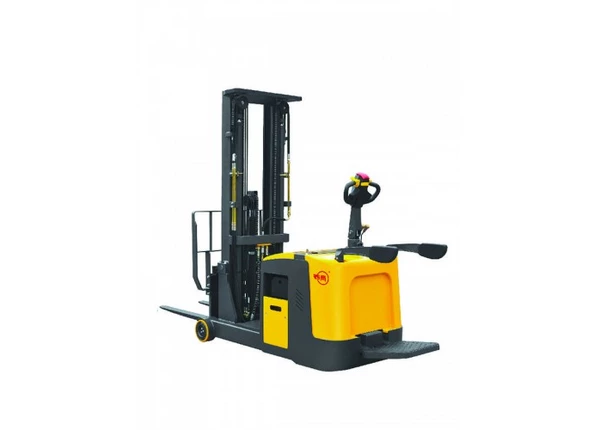 Xilin CQD15R