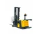 Xilin CQD15R