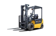 LiuGong CLG2020H Cummins