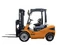 Maximal FD50T - M