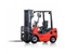 Maximal FD15T - MGL3