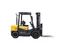 LiuGong CPCD30