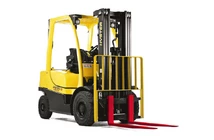 Hyster H2.5FT