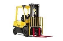 Hyster H3.0FT