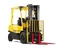 Hyster H3.0FT
