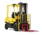 Hyster H2.0XT